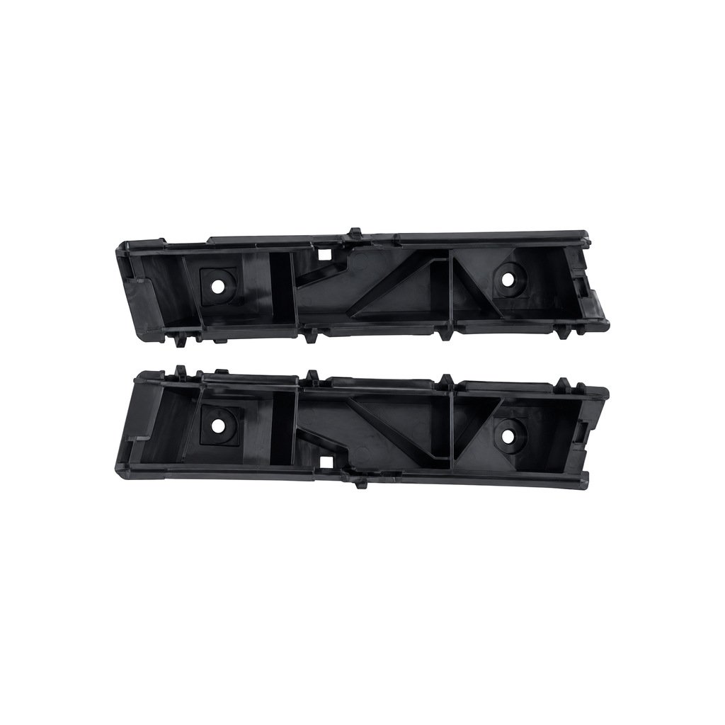 Front Bumper Bracket - Dongfeng Fengguang / Xiaokang K07S / Fengguang 360 Front Bumper Bracket - Dongfeng Fengguang / Xiaokang K07S / Fengguang 360