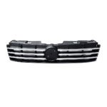Grille - Dongfeng Fengguang / Xiaokang K07S / Fengguang 360
