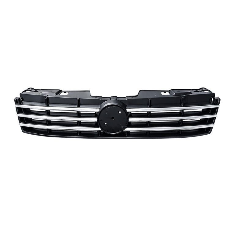 Grille - Dongfeng Fengguang / Xiaokang K07S / Fengguang 360