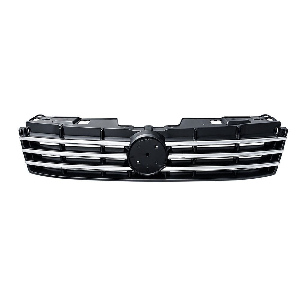 Grille - Dongfeng Fengguang / Xiaokang K07S / Fengguang 360 Grille - Dongfeng Fengguang / Xiaokang K07S / Fengguang 360