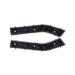 Rear Bumper Bracket - Dongfeng Fengguang / Xiaokang K07S / Fengguang 360