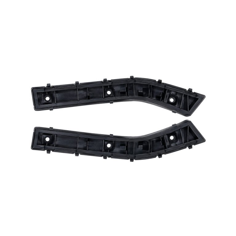 Rear Bumper Bracket - Dongfeng Fengguang / Xiaokang K07S / Fengguang 360