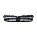Grille - Fengguang 360 / DFA 580 / DFA S560