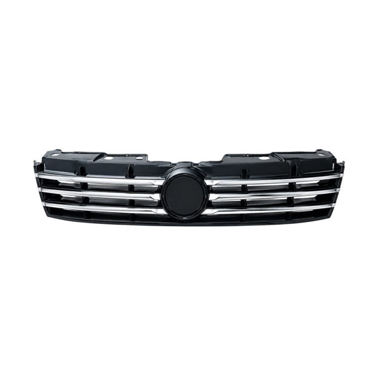 Grille - Fengguang 360 / DFA 580 / DFA S560