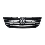 Grille - Fengguang 360 / DFA 580 / DFA S560