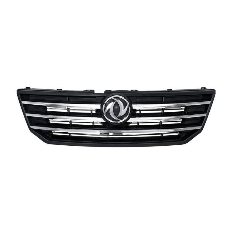 Grille - Fengguang 360 / DFA 580 / DFA S560