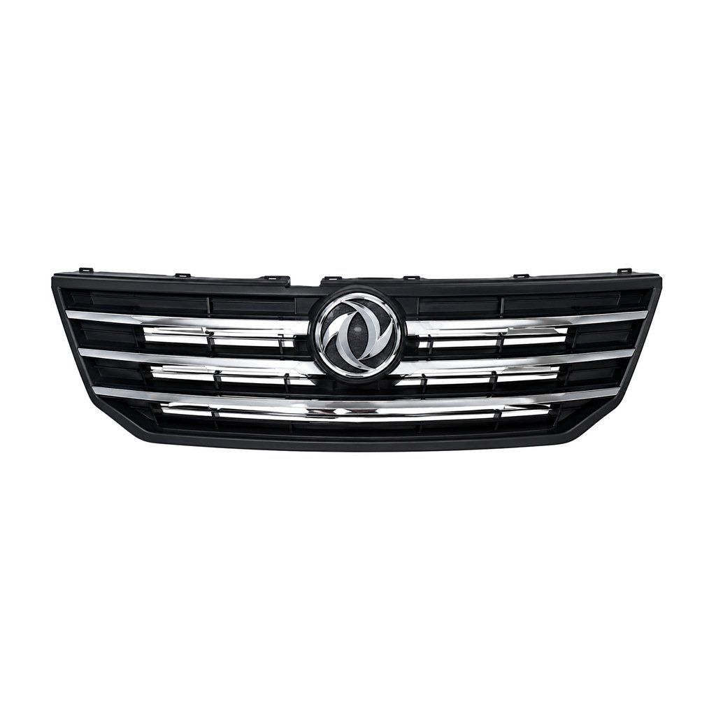 Grille - Fengguang 360 / DFA 580 / DFA S560 - Image B Grille - Fengguang 360 / DFA 580 / DFA S560