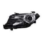 Headlight Assembly - Fengguang 360 / DFA 580 / DFA S560