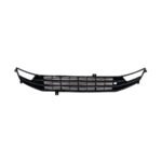 Bumper Grille - Fengguang 360 / DFA 580 / DFA S560