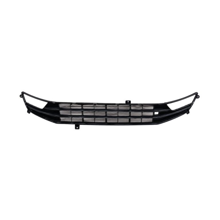 Bumper Grille - Fengguang 360 / DFA 580 / DFA S560