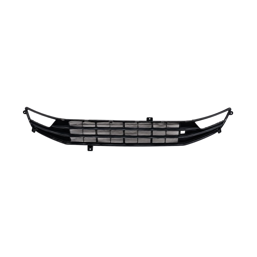 Bumper Grille - Fengguang 360 / DFA 580 / DFA S560 Bumper Grille - Fengguang 360 / DFA 580 / DFA S560