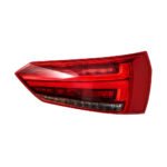 Tail Light Assembly - Fengguang 360 / DFA 580 / DFA S560