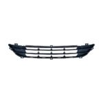Bumper Grille - Fengguang 360 / DFA 580 / DFA S560