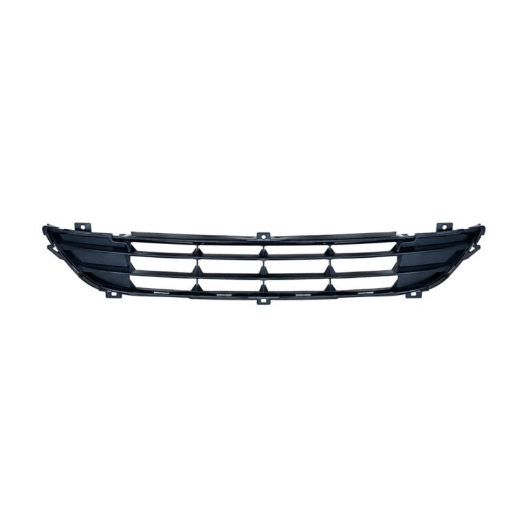 Bumper Grille - Fengguang 360 / DFA 580 / DFA S560