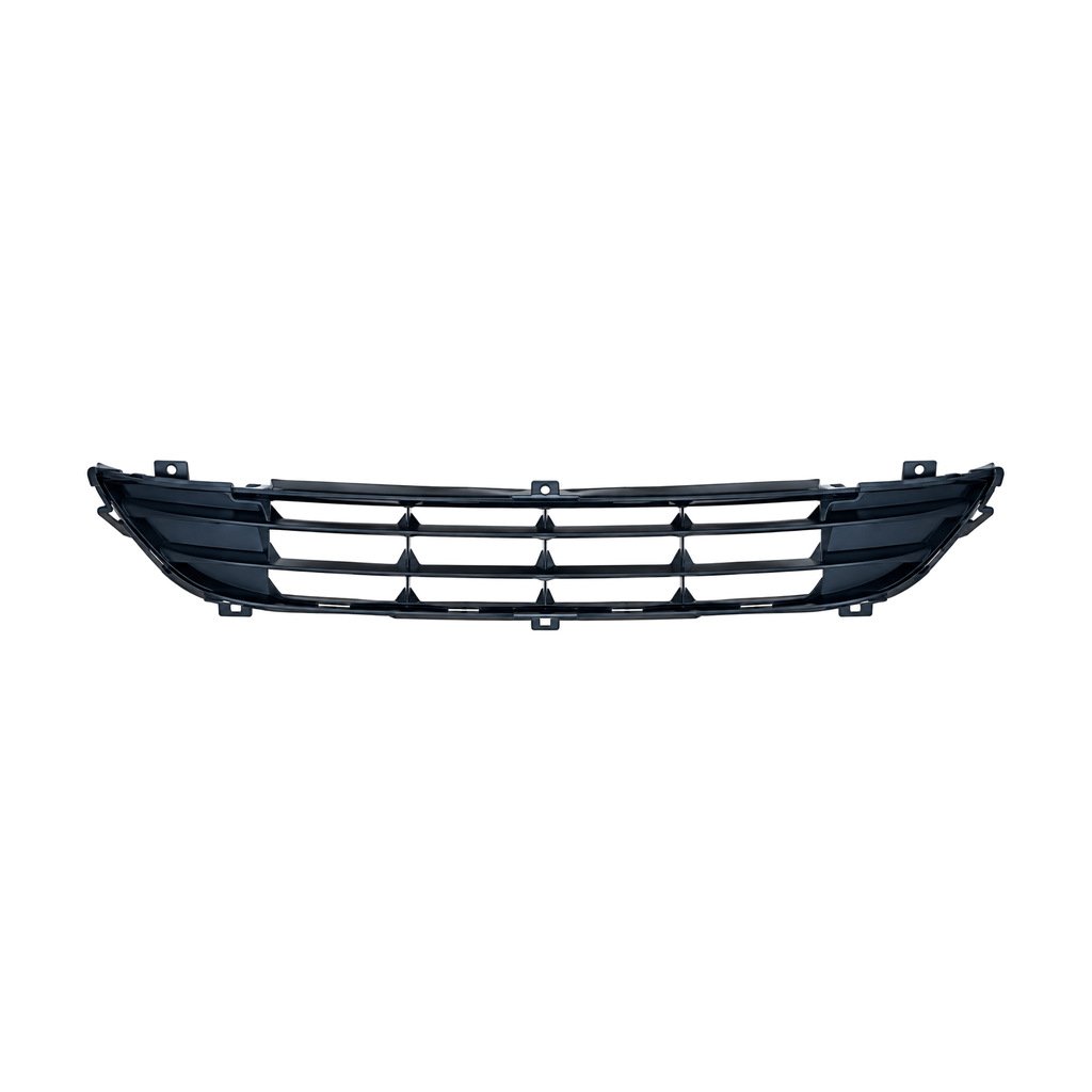 Bumper Grille - Fengguang 360 / DFA 580 / DFA S560 - Image B Bumper Grille - Fengguang 360 / DFA 580 / DFA S560