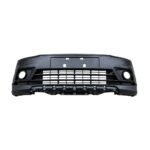 Front Bumper - Fengguang 360 / DFA 580 / DFA S560