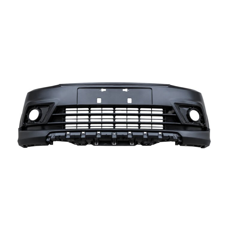 Front Bumper - Fengguang 360 / DFA 580 / DFA S560