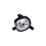 Fog Light - Fengguang 360 / DFA 580 / DFA S560