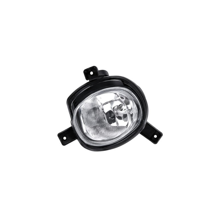 Fog Light - Fengguang 360 / DFA 580 / DFA S560