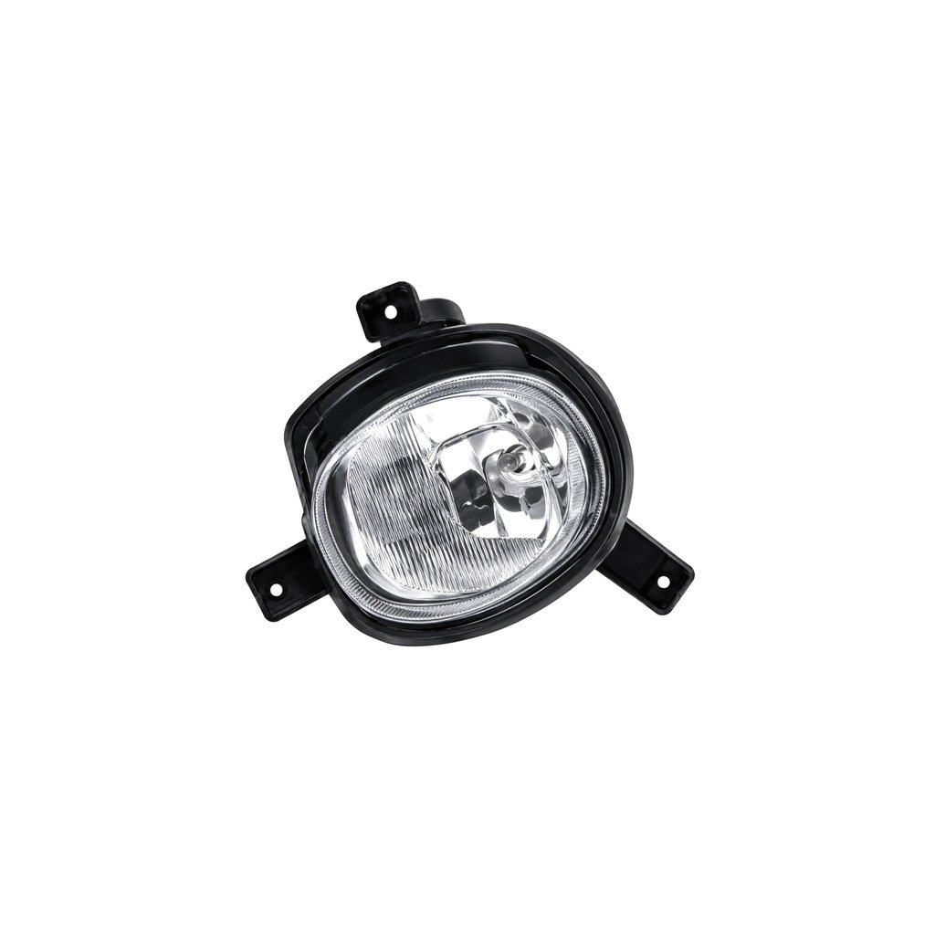 Fog Light - Fengguang 360 / DFA 580 / DFA S560 Fog Light - Fengguang 360 / DFA 580 / DFA S560
