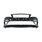Front Bumper - Fengguang 360 / DFA 580 / DFA S560