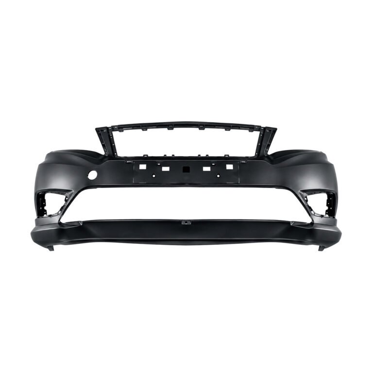Front Bumper - Fengguang 360 / DFA 580 / DFA S560