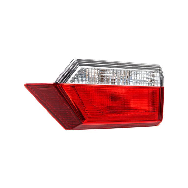 Inner Tail Light Assembly - Fengguang 360 / DFA 580 / DFA S560