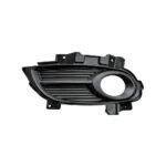 Fog Light Cover - Fengguang 360 / DFA 580 / DFA S560