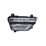 Fog Light - Fengguang 360 / DFA 580 / DFA S560