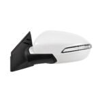 Exterior Mirror - Fengguang 360 / DFA 580 / DFA S560