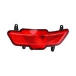 Rear Bumper Light - Fengguang 360 / DFA 580 / DFA S560