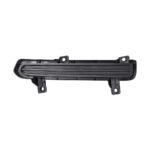 Fog Light Cover - Fengguang 360 / DFA 580 / DFA S560