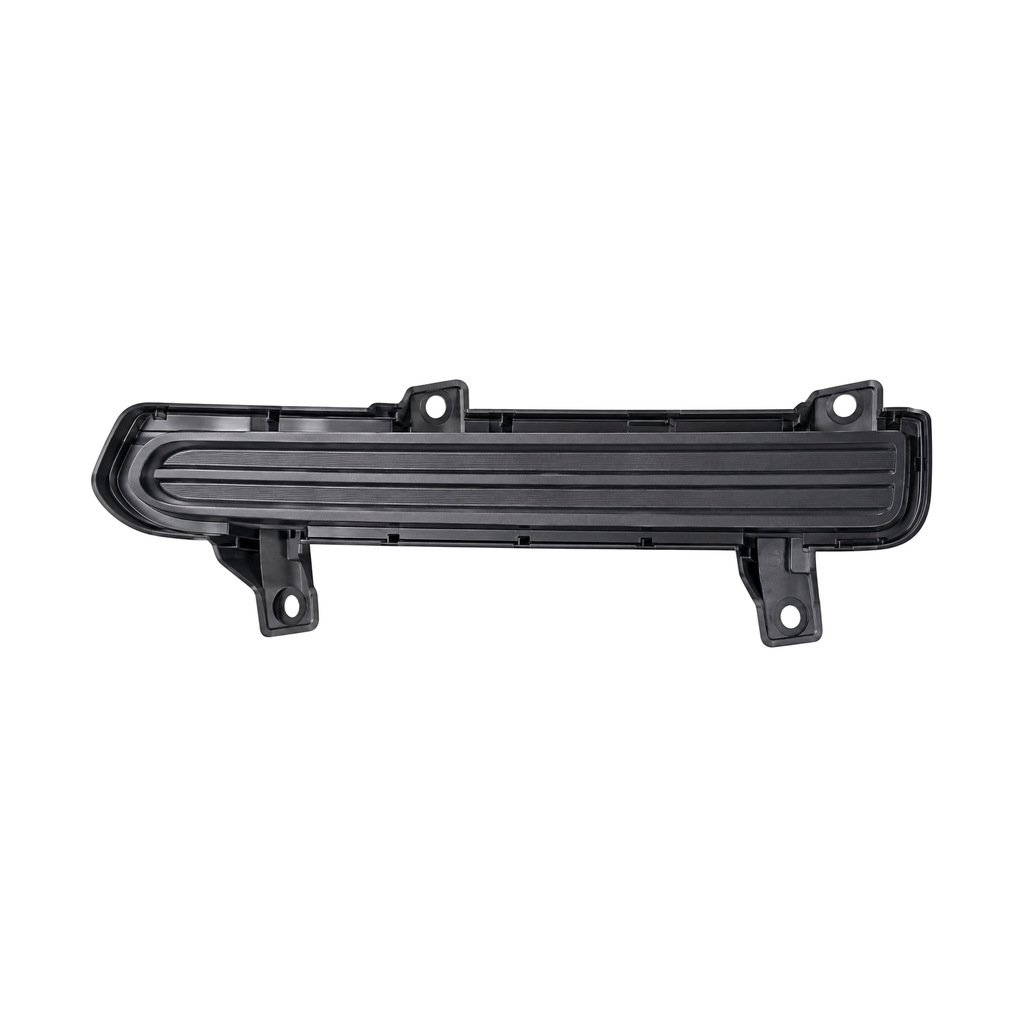 Fog Light Cover - Fengguang 360 / DFA 580 / DFA S560 - Image B Fog Light Cover - Fengguang 360 / DFA 580 / DFA S560