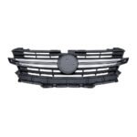 Grille - DFA S560 / Rongguang / Hongguang
