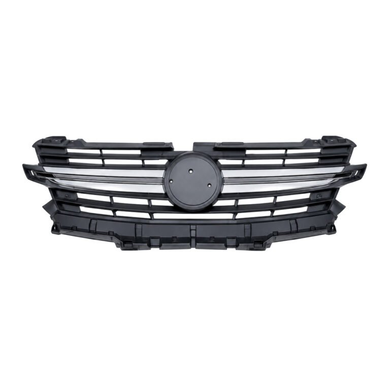 Grille - DFA S560 / Rongguang / Hongguang