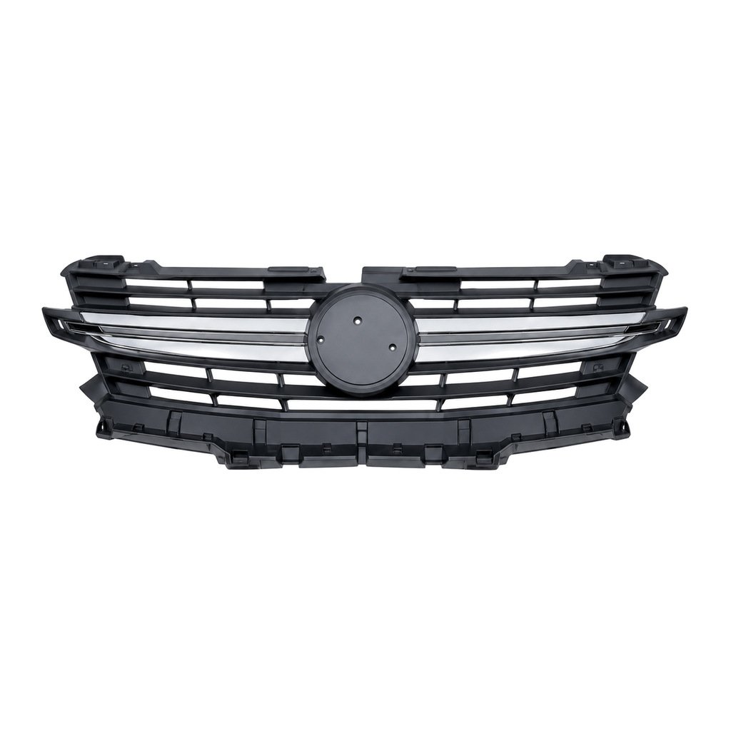 Grille - DFA S560 / Rongguang / Hongguang Grille - DFA S560 / Rongguang / Hongguang