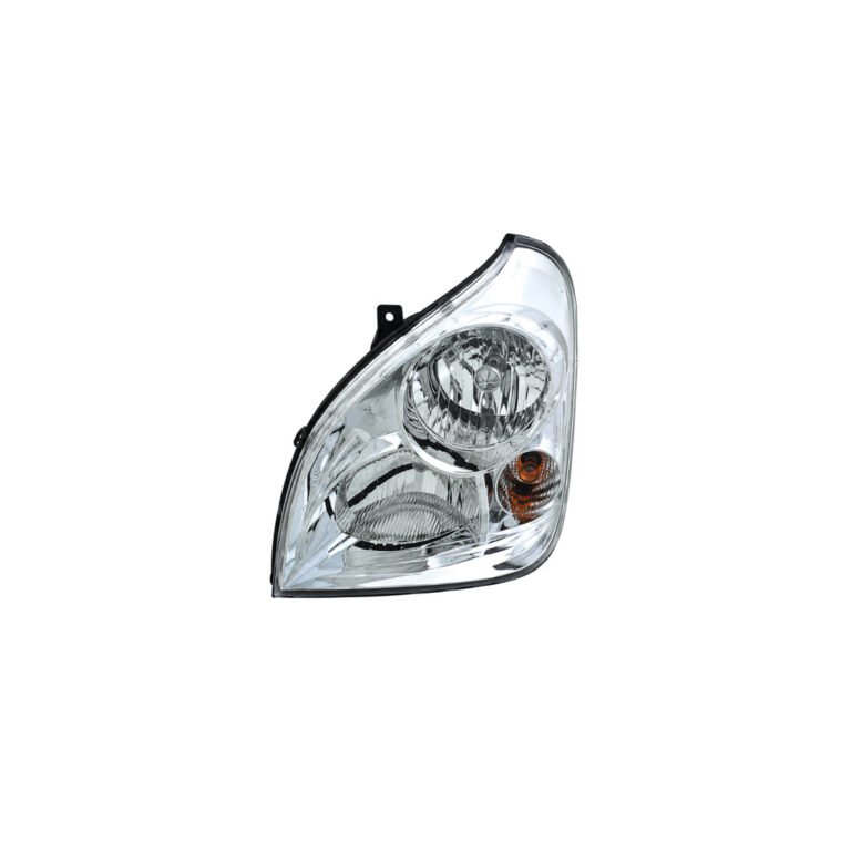 Headlight Assembly - DFA S560 / Rongguang / Hongguang