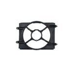 Fan Assembly - DFA S560 / Rongguang / Hongguang