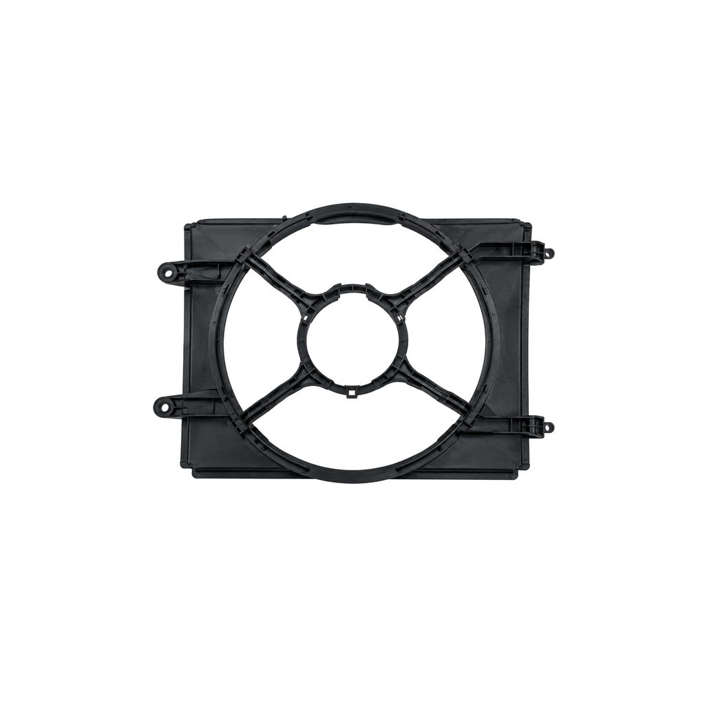 Fan Assembly - DFA S560 / Rongguang / Hongguang Fan Assembly - DFA S560 / Rongguang / Hongguang