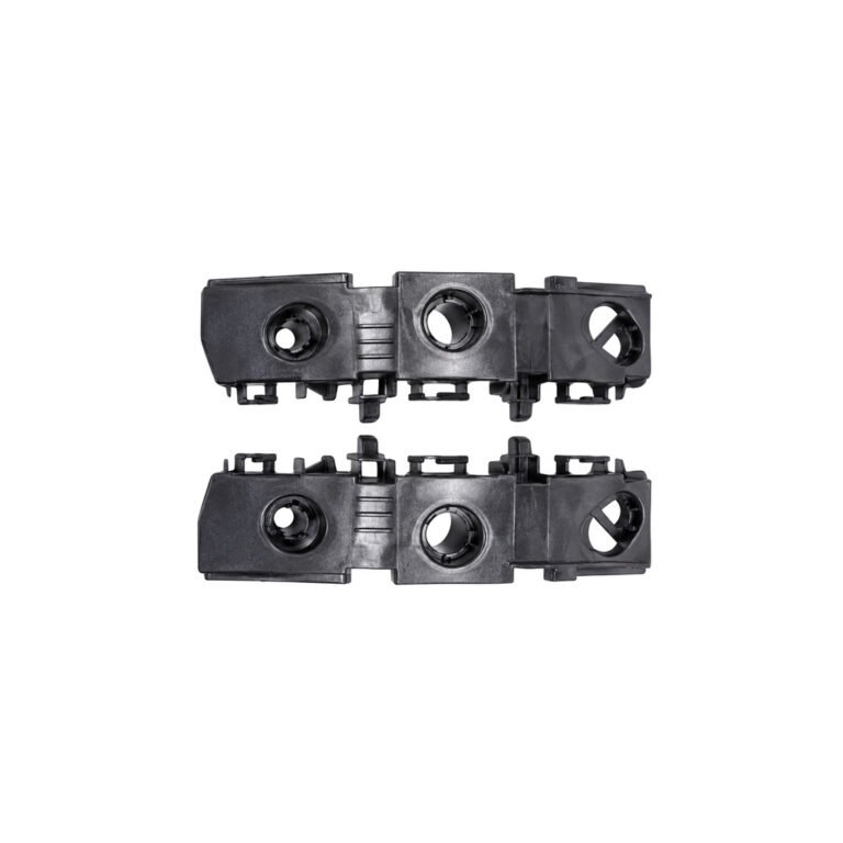 Front Bumper Bracket - DFA S560 / Rongguang / Hongguang