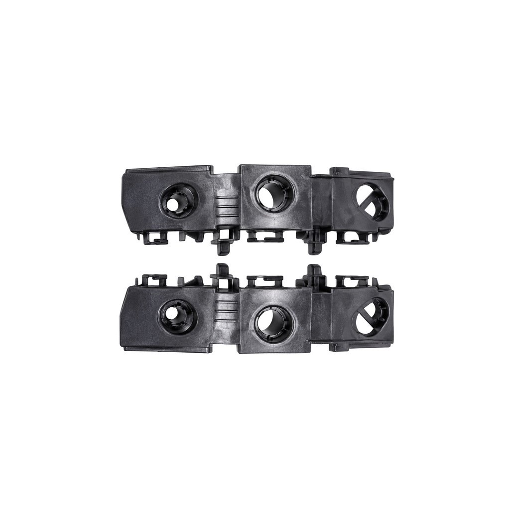 Front Bumper Bracket - DFA S560 / Rongguang / Hongguang Front Bumper Bracket - DFA S560 / Rongguang / Hongguang