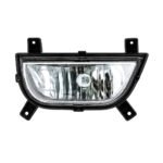 Fog Light - DFA S560 / Rongguang / Hongguang