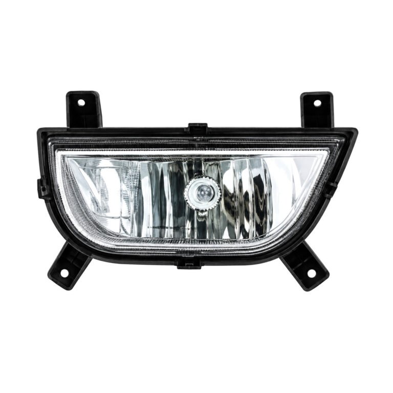 Fog Light - DFA S560 / Rongguang / Hongguang