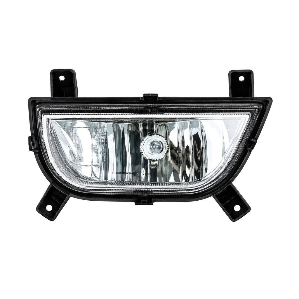 Fog Light - DFA S560 / Rongguang / Hongguang Fog Light - DFA S560 / Rongguang / Hongguang