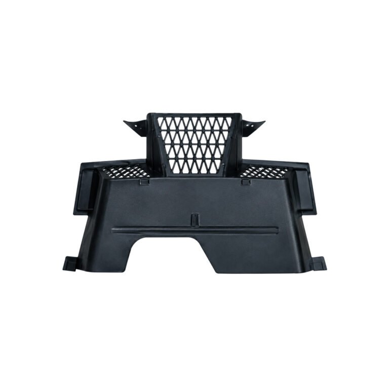 Engine Underbody Panel - DFA S560 / Rongguang / Hongguang