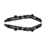 Rear Bumper Bracket - DFA S560 / Rongguang / Hongguang