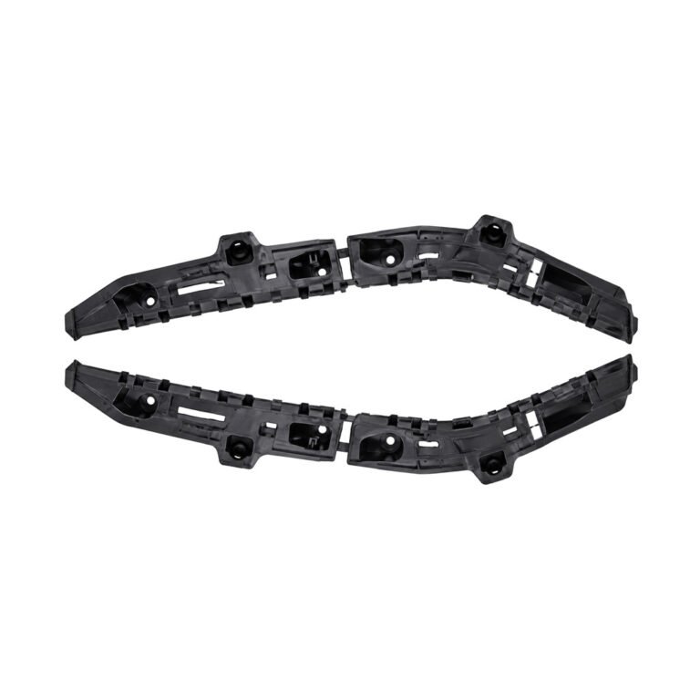 Rear Bumper Bracket - DFA S560 / Rongguang / Hongguang