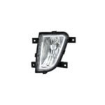 Fog Light - DFA S560 / Rongguang / Hongguang