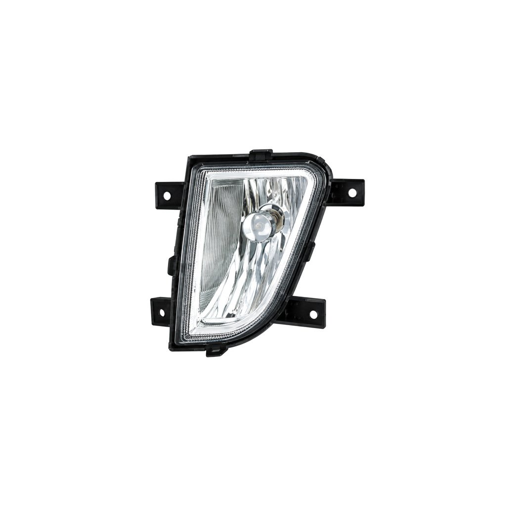 Fog Light - DFA S560 / Rongguang / Hongguang - Image C Fog Light - DFA S560 / Rongguang / Hongguang