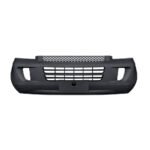 Front Bumper - DFA S560 / Rongguang / Hongguang